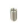 ACMI STRYKER REF 495-STK-A  LIGHT POST ADAPTER