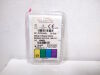 BIOHORIZONS PYRHA5L Internal 3.5 Regular Healing Abutment , 5mm Collar , Laser-Lok (#J1) Expired