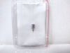 BIOHORIZONS PYRHA5L Internal 3.5 Regular Healing Abutment , 5mm Collar , Laser-Lok (#J1) Expired