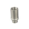 STRYKER REF 495-STK LIGHT POST ADAPTER