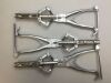 MEDTRONIC 5484307 Lot of 3 4.75mm Rod Reducer CD Horizon Legacy Instrument