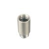 ACMI Light Post Adapter For Storz-Olympus-Stryker Cables Endoscopy