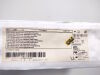 CONMED C7360 DRY-DOC Cannula with Disposable Obturator 7 x 85mm (Expired)