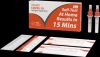 IHEALTH COVID-19 Antigen Rapid Test