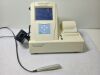 GYNECARE MON2500.L01 Gynecare MoniTorr with printer and remote!