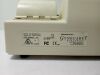 GYNECARE MON2500.L01 Gynecare MoniTorr with printer and remote!