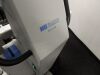 MOLLER-WEDEL Hi-R 1000 F O/R Microscope