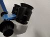 MOLLER-WEDEL Hi-R 1000 F O/R Microscope