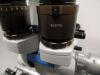 MOLLER-WEDEL Hi-R 1000 F O/R Microscope