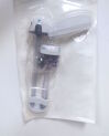 ETHICON B11LTH Endopath Xcel 11mm x 100mm Bladeless Trocar with Stability Sleeve (#F1) (Expired)