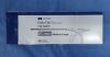COVIDIEN Endo Clip II Auto Suture Clip Applier 10mm Medium/Large 176657