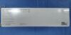 COVIDIEN EEA Circular Stapler with DST Series Technology 25mm-3.5mm XL EEAXL2535