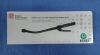 ETHICON Endoscopic Curved Intraluminal Stapler (ILS) ECS33A 33mm