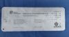 ETHICON Endoscopic Curved Intraluminal Stapler (ILS) ECS33A 33mm