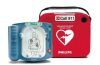 PHILIPS HeartStart OnSite M5066A Defibrillator