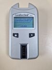 CARDIOCHEK PA Blood Cholesterol and Chemistry Analyzer Blood Analyzer