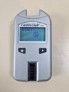 CARDIOCHEK PA Blood Cholesterol and Chemistry Analyzer Blood Analyzer