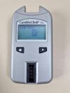 CARDIOCHEK PA Blood Cholesterol and Chemistry Analyzer Blood Analyzer