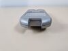 CARDIOCHEK PA Blood Cholesterol and Chemistry Analyzer Blood Analyzer