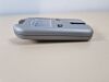 CARDIOCHEK PA Blood Cholesterol and Chemistry Analyzer Blood Analyzer