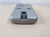 CARDIOCHEK PA Blood Cholesterol and Chemistry Analyzer Blood Analyzer
