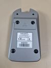 CARDIOCHEK PA Blood Cholesterol and Chemistry Analyzer Blood Analyzer