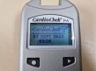 CARDIOCHEK PA Blood Cholesterol and Chemistry Analyzer Blood Analyzer