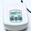 DEVVILBISS HEALTHCARE DV57D intelliPAP Auto Bilevel