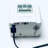 DEVVILBISS HEALTHCARE DV57D intelliPAP Auto Bilevel