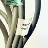 PRESSCALL 10201B-08 Pneumatic Non-Electric Call Cord Unit