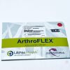 MATRACELL AFLEX301 LifeNet Health ArthroFlex Decellularized Dermis 4.0x7.0cm