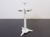 BIOTIX 7 Place Pipitte Holder