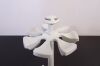 BIOTIX 7 Place Pipitte Holder