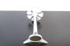 BIOTIX 7 Place Pipitte Holder