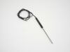 FISHERBRAND Accumet 13-620-19 Fisher