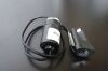 PERKIN ELMER N3050199 Cable Assembly