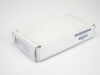 HIGGINS KS-0546-C185 Gas Chromatograph