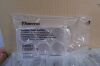 THERMO SCIENTIFIC 140675 Nunc Cell-Culture Treated Multidishes 6 Well