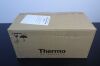 THERMO SCIENTIFIC 140675 Nunc Cell-Culture Treated Multidishes 6 Well