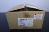 THERMO SCIENTIFIC 140675 Nunc Cell-Culture Treated Multidishes 6 Well