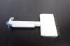 BIOHIT Proline 5-50 uL Pipetter
