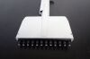 BIOHIT Proline 5-50 uL Pipetter