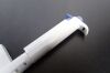 BIOHIT Proline 5-50 uL Pipetter