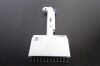 BIOHIT Proline 5-50 uL Pipetter
