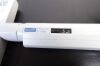 BIOHIT Proline 5-50 uL Pipetter
