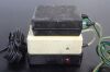 DRUMMOND P-34303 Pipetter
