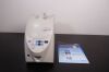 HOLOGIC NovaSure RFC 2009-115 Electrosurgical Unit