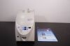 HOLOGIC NovaSure RFC 2009-115 Electrosurgical Unit