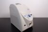 HOLOGIC NovaSure RFC 2009-115 Electrosurgical Unit