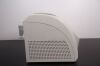 HOLOGIC NovaSure RFC 2009-115 Electrosurgical Unit